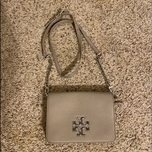 Tory Burch Crossbody